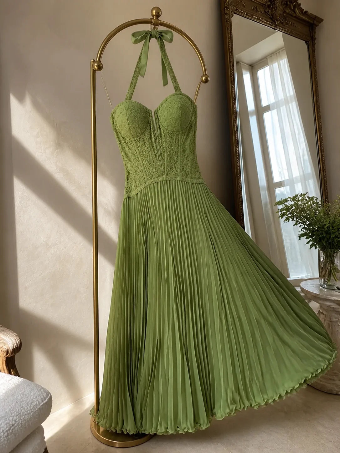 Boda civil · Talla M